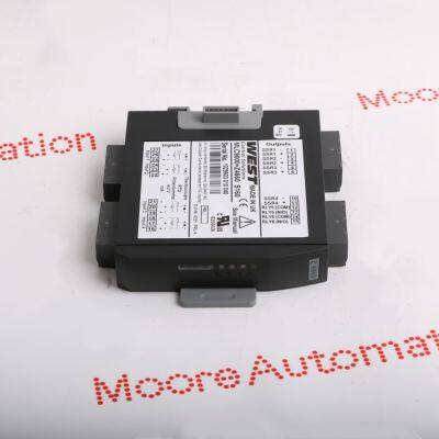 West MLC9000+Z4660 photo-4