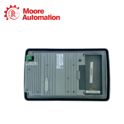 Beijer 06020C photo-2