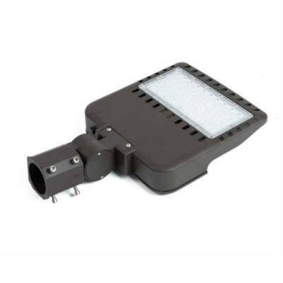 Led street light