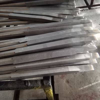 CB01 Wedge Point Crow Bar or Lining Bar photo-3