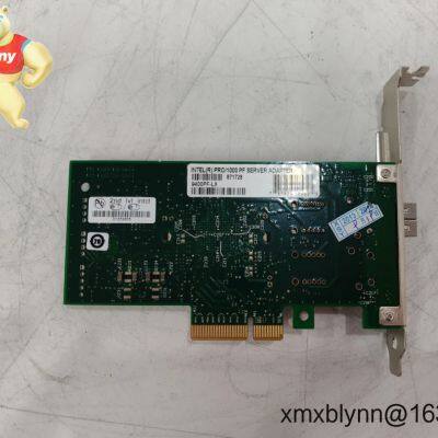 TRICONEX D28799-005 : Gardez vos systèmes de sécurité en vie lorsque tout le reste échoue photo-1