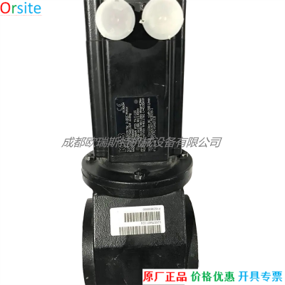 1623839000 Электропривод центробежного воздушного компрессора Atlas