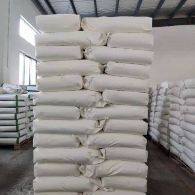 Sulfonated Melamine Formaldehyde Superplasticizer SMF 10 Melment F10 for Gypsum & Concrete Admixture