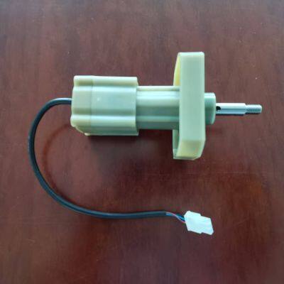 ‌Hot Selling 3825 Brushless Walking Motor With Gearbox - Perfect for Electrician Tools!‌