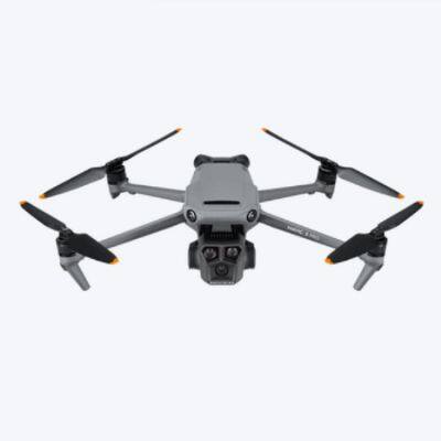 Wholesale Original DJI Mavic 3 Pro Quadcopter Drone With 4K Camera, GPS and Wireless Remote Controller