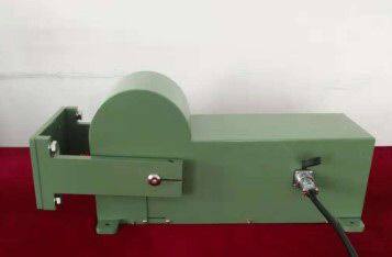 Hand Crank Tripod Telescopic Mast for Communication, Lighting and Monitoring photo-2