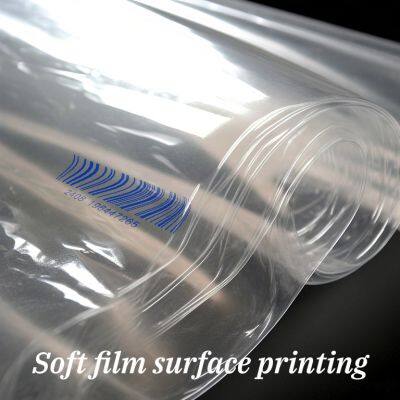 1000ml One Pass LED UV Ink Printing Lable Sqr for Epson UV Printer Ink UV Curing Ink for Ricoh Gen5 photo-3