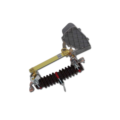 HRW11-12 Drop-out Fuse for Rural Electrification Projects