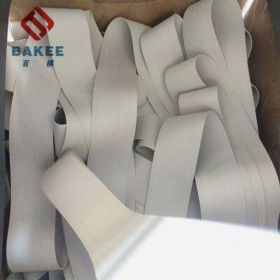 Latex Thread/Rubber Thread / Elastic Yarn