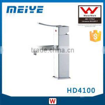 HD4100 35mm Watermark Australian Standard Hot/cold Basin Mixer Faucet Kitchen Bathroom Sink Mixer Tap                        
                                                Quality Choice