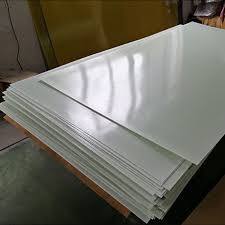 G5/G9 Melamine Glass Sheet (MFGC201, HGW2272) photo-3