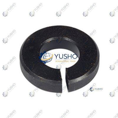 Bearing NJ1024GB283 ：21003164 for SANY Crane Genuine OEM