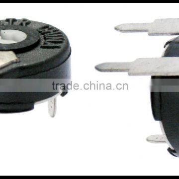 PT15 phier potentiometers, b103 potentiometer PT10