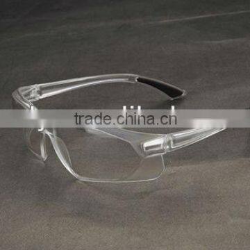 UV filter safety glasses ansi z87.1 CE EN166