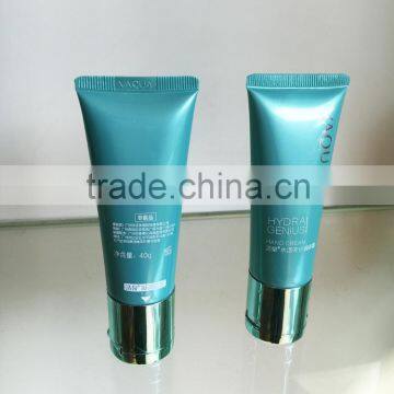 Packaging Tubes photo-4