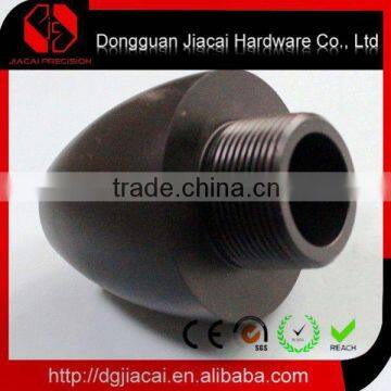 Automatic Metal Lathe Parts