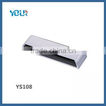 Hot sale & Cheap price Anti-pinch Infrared motion sensor for automatic door opening(YS108)