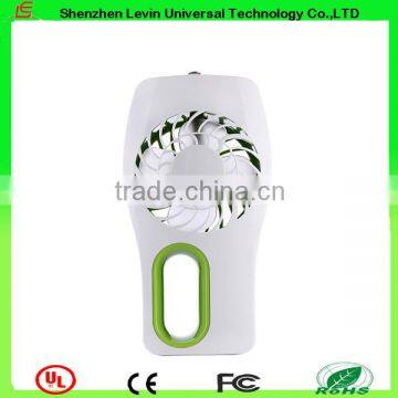 China Creative Facial Mist Humidifying Sprayer For Present