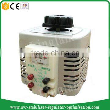 Variable Transformers photo-2