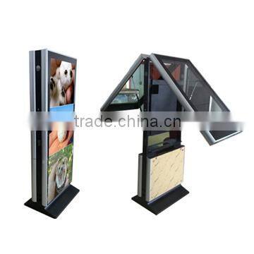 TFT Style Samsung 42inch Lcd tv Digitizer Touch Video Screen Display photo-3