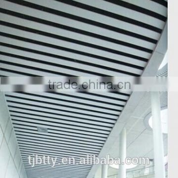 TISCO ZPSS LISCO Aluminum Sheet 6060 3003 5457 5083