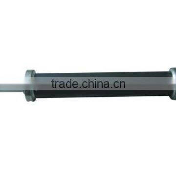 Teijin separator roll, spare parts for textile machinery