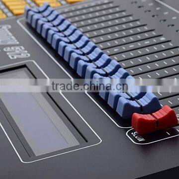 DMX Sunny 512 Moving Head Light Controller photo-6