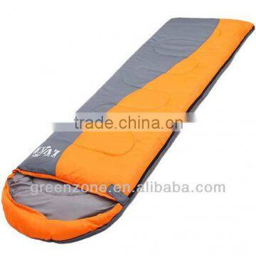 Classic Sleeping Bag LYS-001 camping sleeping bag