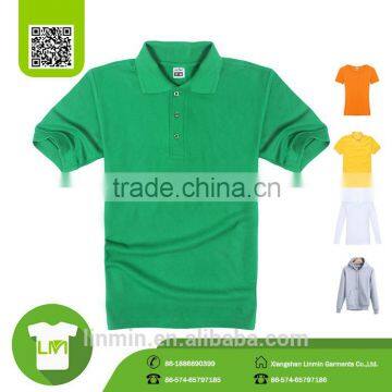 Sports Custom Printed Tshirts Bulk OEM Latest Men Polo Tshirts Supplier's Choice photo-6
