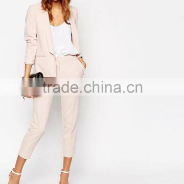 Women jackets and blazers & womens business suits