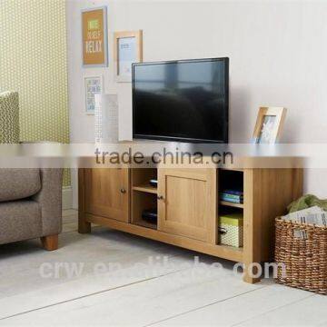 Hot Sale Modern Design TV Cabinet/TV Cabinet For Living Room