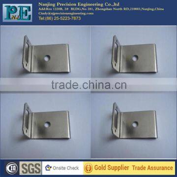 OEM stamping 316 stainless steel sheet,316l stainless steel plate