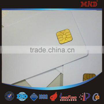 MDC771 Printable Bulk Blank Chip Cards photo-2