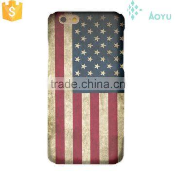 Newest Popular PC Phone Case for Custom Iphone 6 Case Quality Choice photo-4