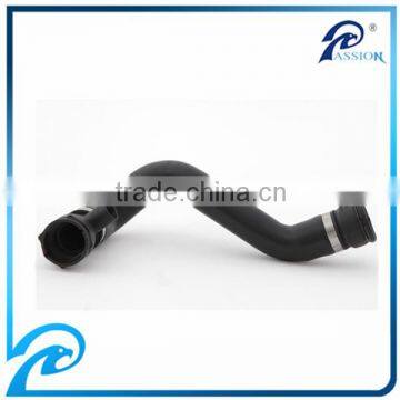 High Pressure Auto Engine EPDM Parts For BMW Radiator Hose