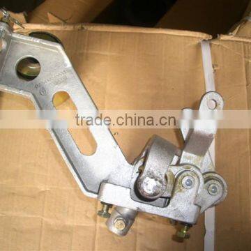 2015 NEW Manipulator for SHAANXI Heavy Truck photo-2