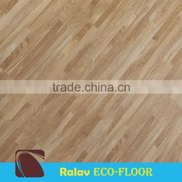 pvc wood floor made in china