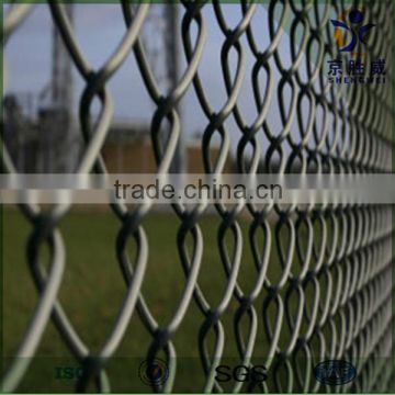 Tennis Court Fence(Stadium Fence)