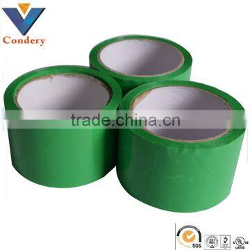 Custom Printed Adhesive Tape Wholesale High Quality Washy Paper Tape 3m Tape photo-2