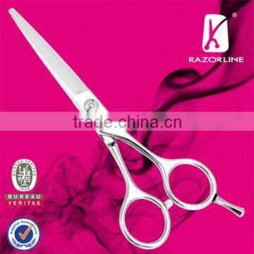 Razorline SK16 5.5" Students Hair Scissors 440C Japanese Steel