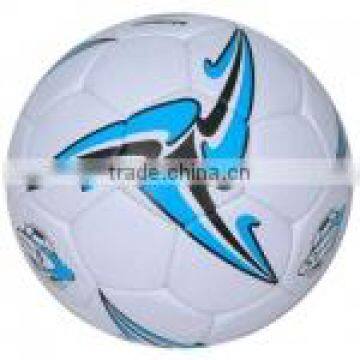 Soccer Balls