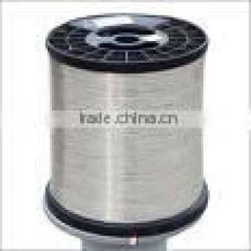 Aluminum Wire