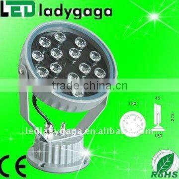 outdoor led shenzhen with CE&ROHS,2years Warranty,led light , low price led flood light