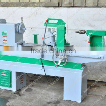 MC3042X100 High Efficiency Woodworking Lathe