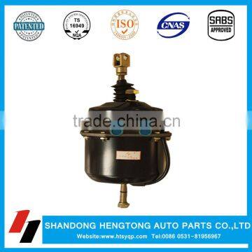 Semi-trailer Accessories Air Spring T30 Brake Chamber photo-3