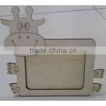 Low price hot-sale tree photo frame picture