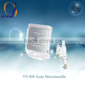 VY-939 Hottest Portable Electric Micro Needle Pen 2012                        
                                                Quality Choice