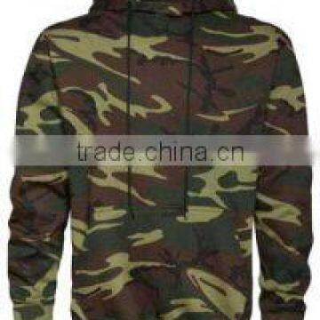 Custom Embroidery Hoodies photo-5