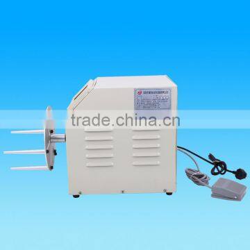 Automatic Winding Machine photo-2