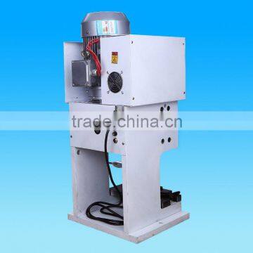 8T Mute Terminal Machine photo-4
